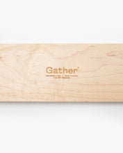 Load image into Gallery viewer, Gather Basic Set (Maple)
