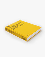 Load image into Gallery viewer, The Monocle Guide to Better Living