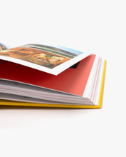 Load image into Gallery viewer, The Monocle Guide to Better Living