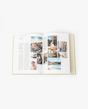 Load image into Gallery viewer, The Monocle Guide to Good Business