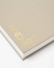 Load image into Gallery viewer, The Monocle Guide to Good Business