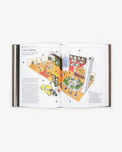 Load image into Gallery viewer, The Monocle Guide to Hotels, Inns and Hideaways