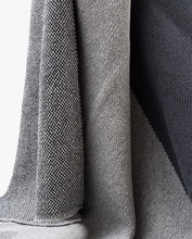Load image into Gallery viewer, Night (Eco Throw Blanket)