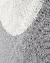 Load image into Gallery viewer, Night (Eco Throw Blanket)