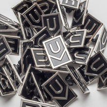 Load image into Gallery viewer, Ugmonk Enamel Pin