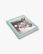 Load image into Gallery viewer, Scandinavia Dreaming
