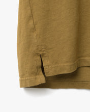 Load image into Gallery viewer, Women's Essential Tee (Standard Fit - Sienna)