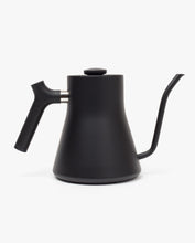 Load image into Gallery viewer, Fellow Stagg EKG Kettle (Black)
