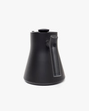 Load image into Gallery viewer, Fellow Stagg EKG Kettle (Black)