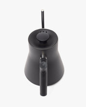 Load image into Gallery viewer, Fellow Stagg EKG Kettle (Black)