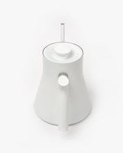 Load image into Gallery viewer, Fellow Stagg EKG Kettle (White)