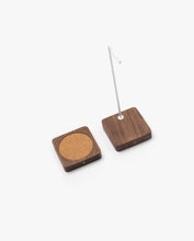 Load image into Gallery viewer, Gather Extended Set (Walnut)