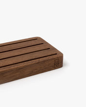 Load image into Gallery viewer, Gather Extended Set (Walnut)