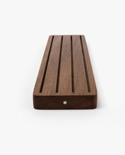 Load image into Gallery viewer, Gather Basic Set (Walnut)