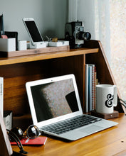 Load image into Gallery viewer, Gather Extended Set (Walnut)