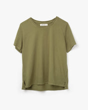 Load image into Gallery viewer, Women's Essential Tee (Standard Fit - 5 Pack)