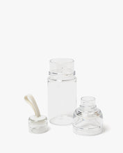 Load image into Gallery viewer, Kinto Workout Bottle (Clear)