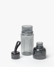 Load image into Gallery viewer, Kinto Workout Bottle (Smoke)