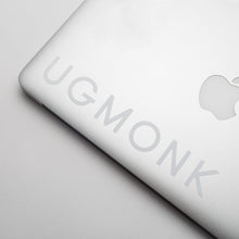 Load image into Gallery viewer, Ugmonk Swag Pack (6 pieces)
