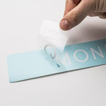 Load image into Gallery viewer, Ugmonk Swag Pack (6 pieces)
