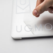 Load image into Gallery viewer, Ugmonk Swag Pack (6 pieces)
