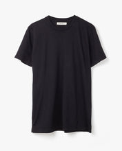 Load image into Gallery viewer, Men's Essential Tee (Starter Kit - 6-Pack)
