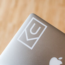 Load image into Gallery viewer, Ugmonk Swag Pack (6 pieces)
