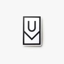 Load image into Gallery viewer, Ugmonk Swag Pack (6 pieces)
