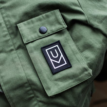 Load image into Gallery viewer, Ugmonk Patch
