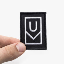 Load image into Gallery viewer, Ugmonk Swag Pack (6 pieces)
