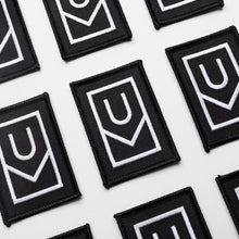 Load image into Gallery viewer, Ugmonk Patch
