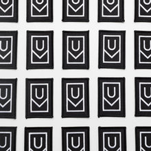 Load image into Gallery viewer, Ugmonk Patch
