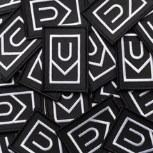 Load image into Gallery viewer, Ugmonk Patch
