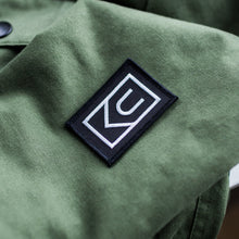 Load image into Gallery viewer, Ugmonk Patch
