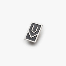Load image into Gallery viewer, Ugmonk Swag Pack (6 pieces)

