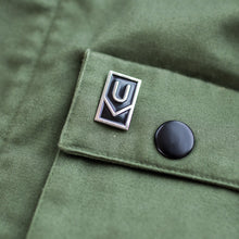Load image into Gallery viewer, Ugmonk Enamel Pin
