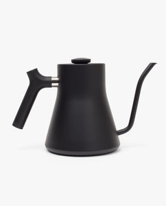 Fellow Stagg EKG Kettle (Black)