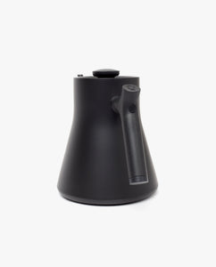 Fellow Stagg EKG Kettle (Black)