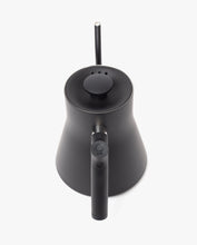 Load image into Gallery viewer, Fellow Stagg EKG Kettle (Black)
