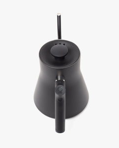 Fellow Stagg EKG Kettle (Black)