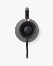 Load image into Gallery viewer, Fellow Stagg EKG Kettle (Black)

