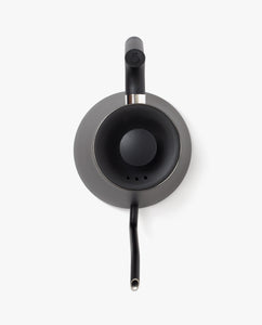 Fellow Stagg EKG Kettle (Black)