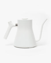 Load image into Gallery viewer, Fellow Stagg EKG Kettle (White)
