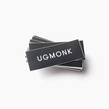 Load image into Gallery viewer, Ugmonk Swag Pack (6 pieces)
