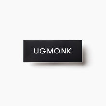 Load image into Gallery viewer, Ugmonk Swag Pack (6 pieces)
