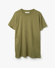 Load image into Gallery viewer, Men's Essential Tee (Fall Kit - 3-Pack)
